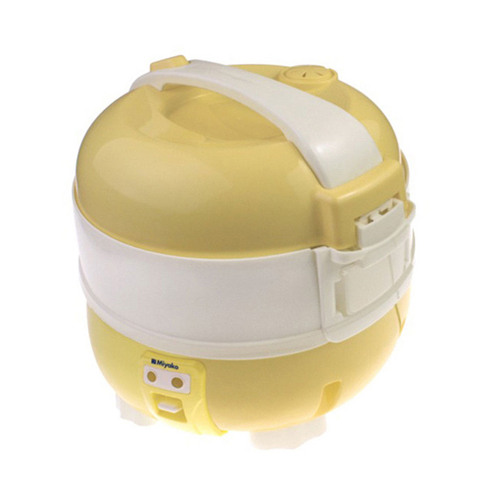 Miyako Magic Com 1 Liter - MCM610
